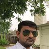 nirajpatel695